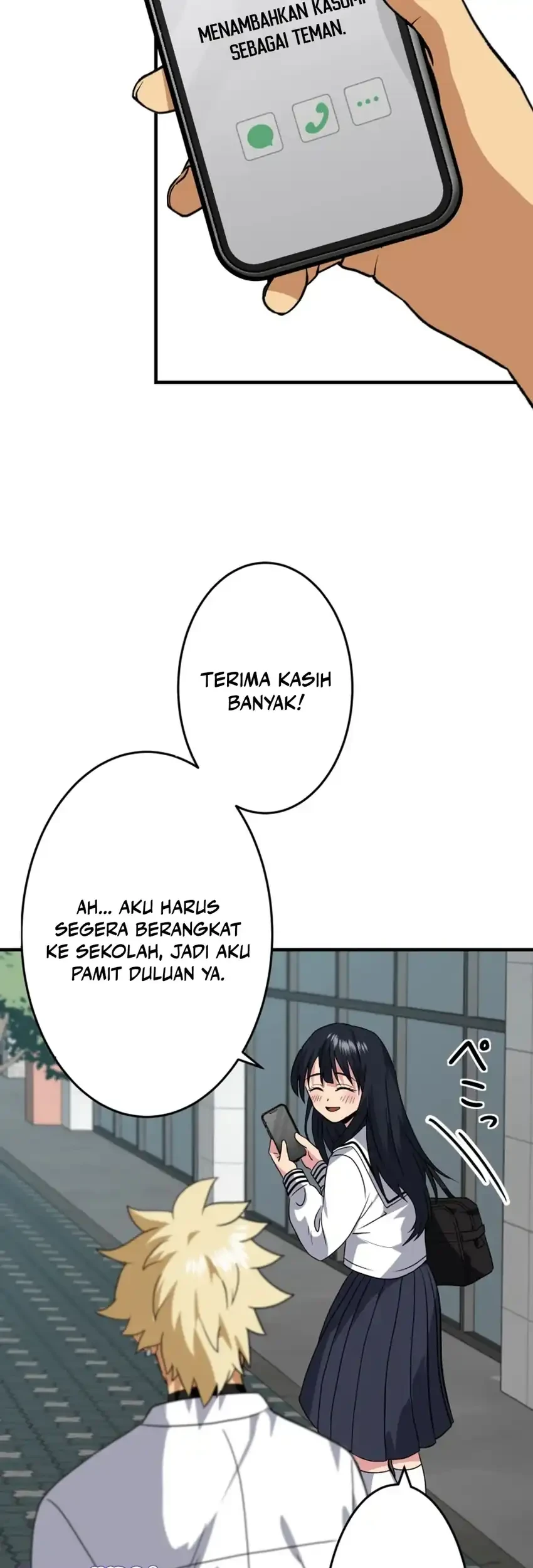 Chapter 7 - halaman 60