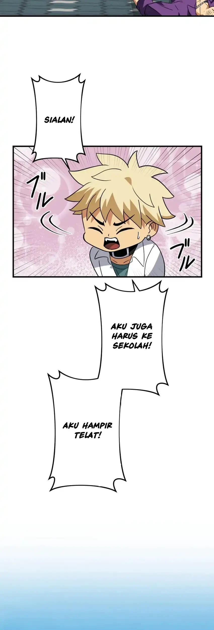 Chapter 7 - halaman 62