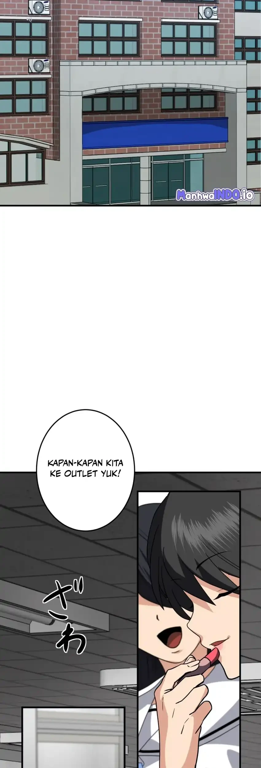 Chapter 7 - halaman 64
