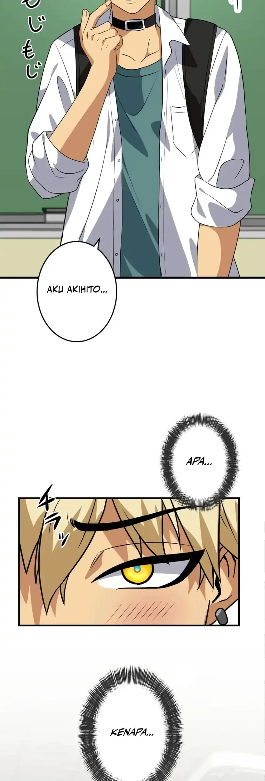 Chapter 7 - halaman 68