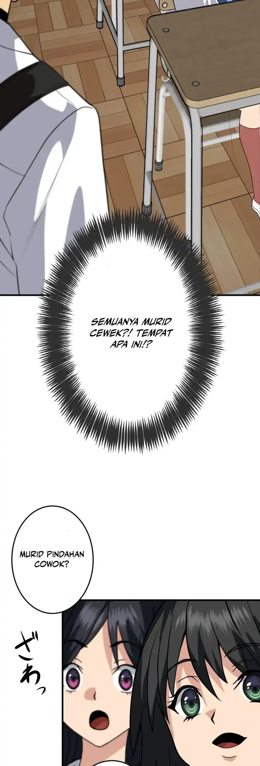 Chapter 7 - halaman 70
