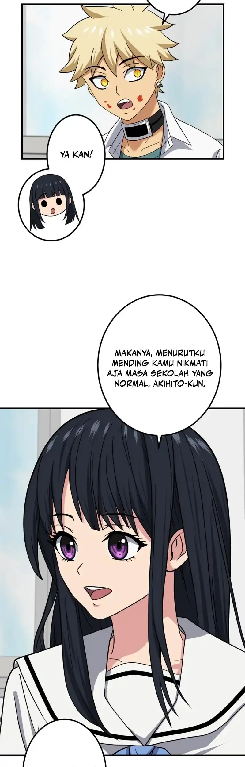 Chapter 8 - halaman 24