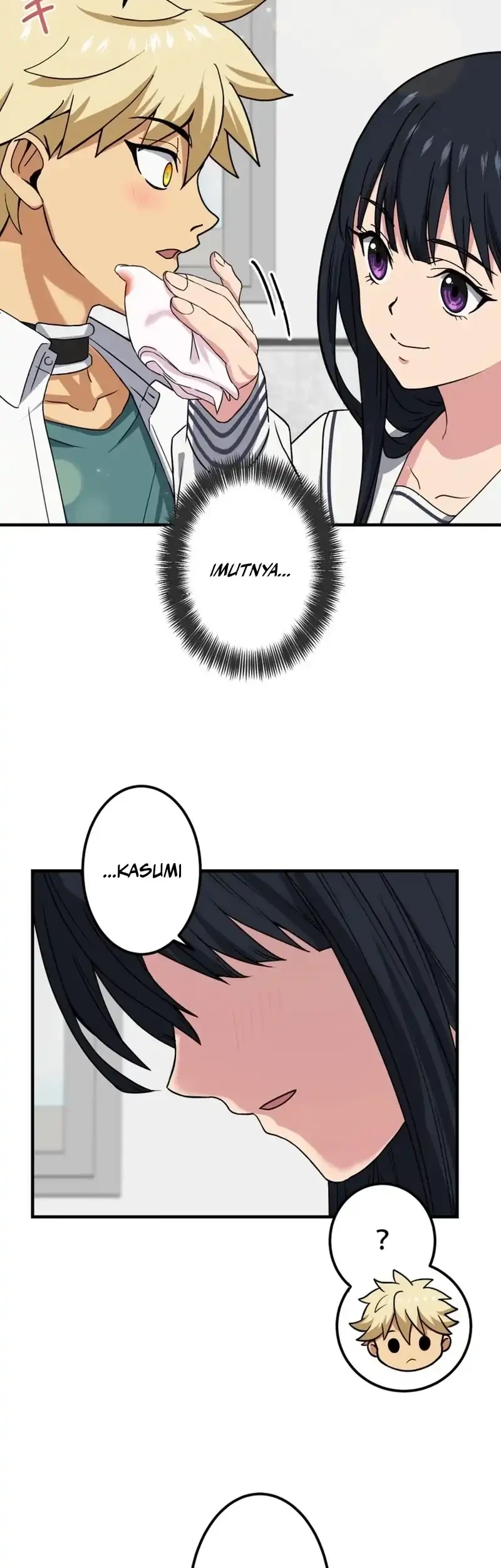 Chapter 8 - halaman 27