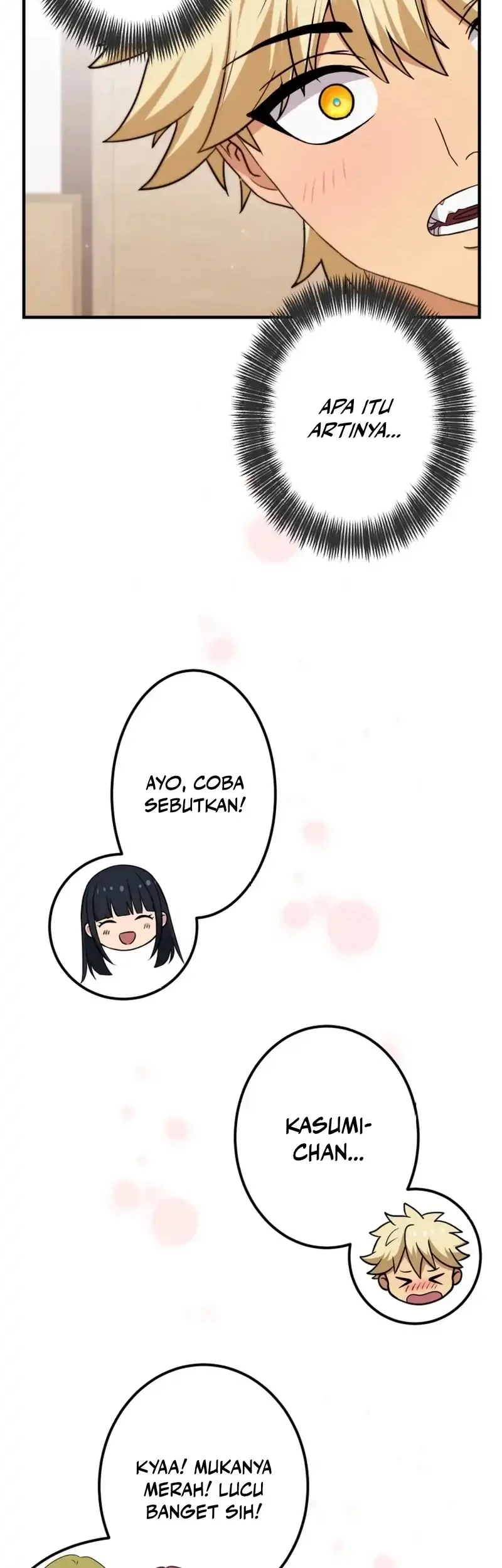 Chapter 8 - halaman 29