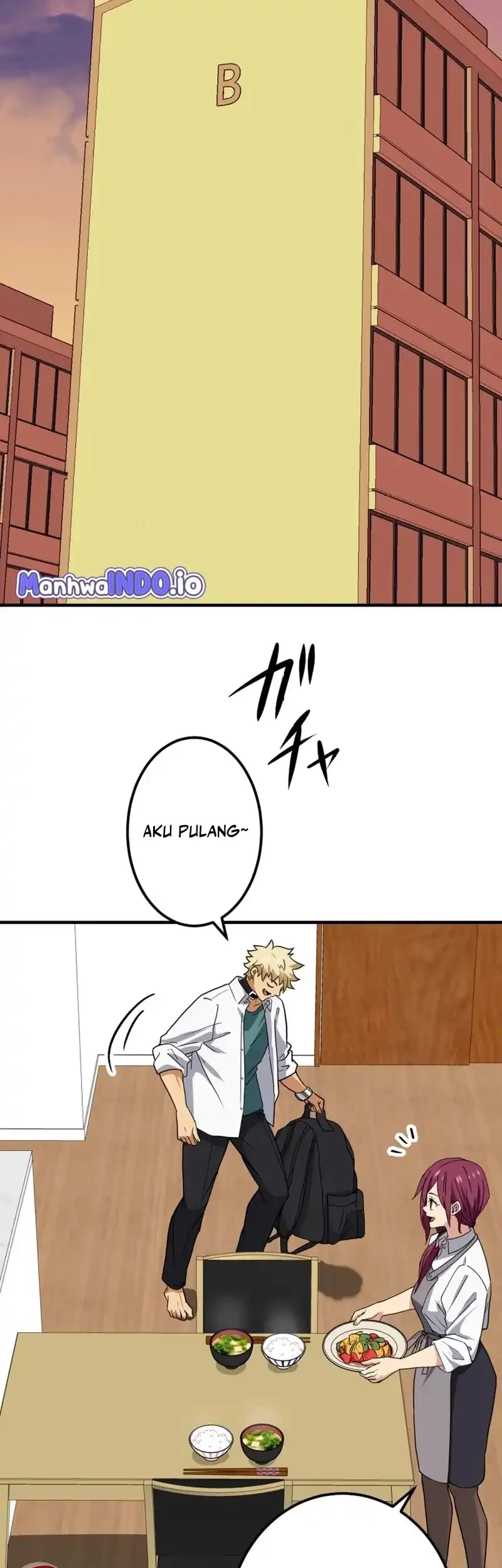 Chapter 8 - halaman 44
