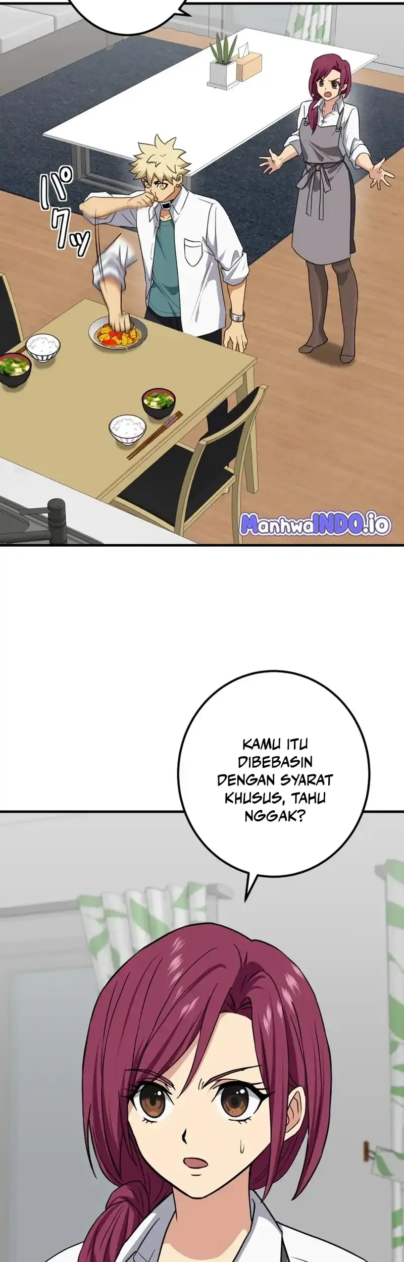 Chapter 8 - halaman 51