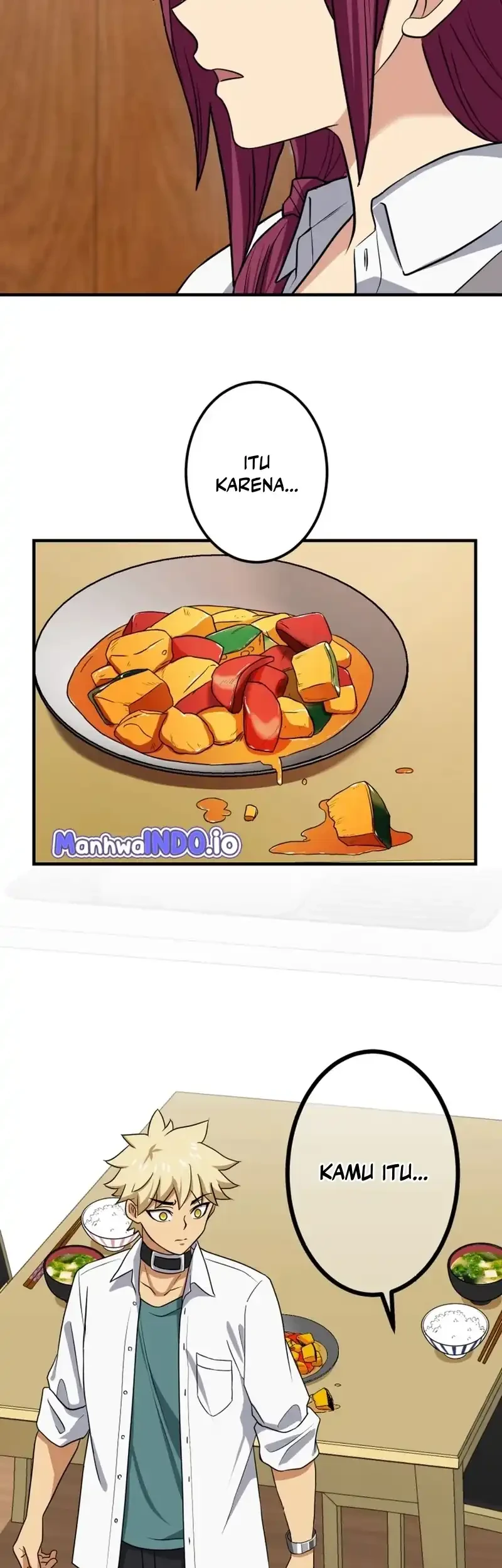 Chapter 8 - halaman 54