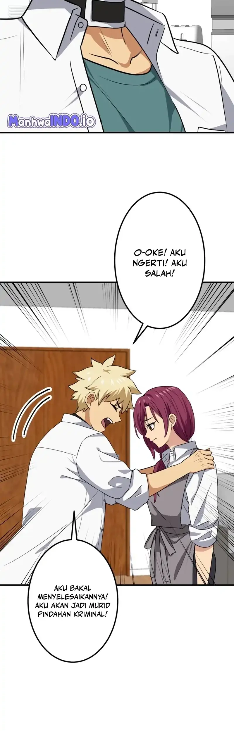 Chapter 8 - halaman 57