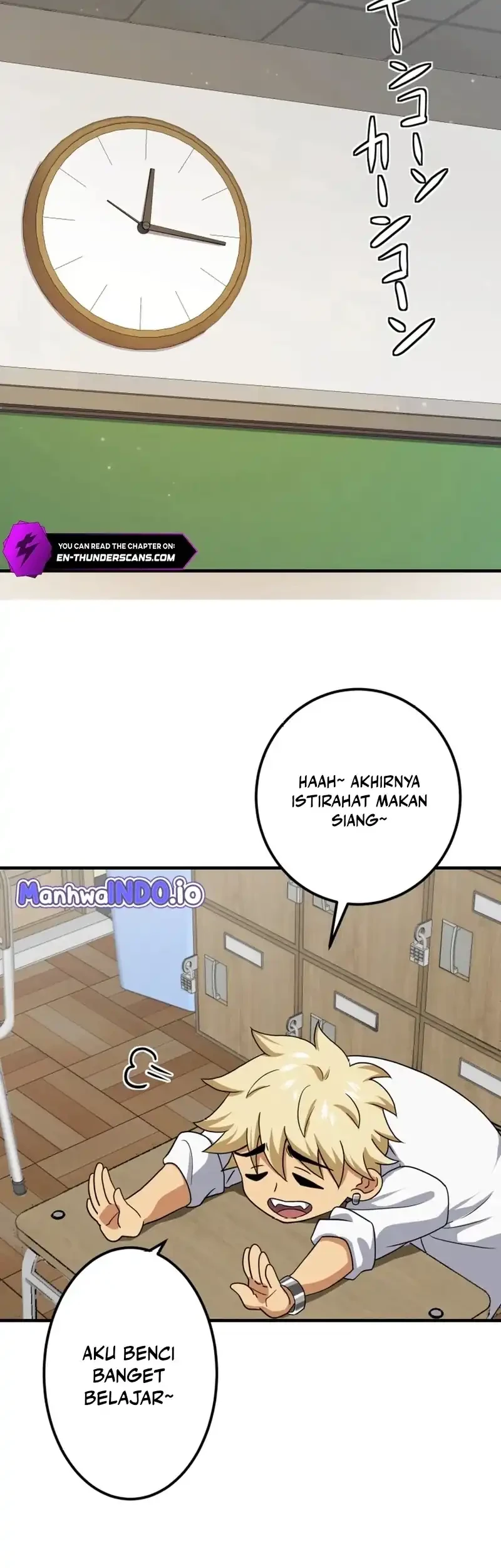 Chapter 8 - halaman 12