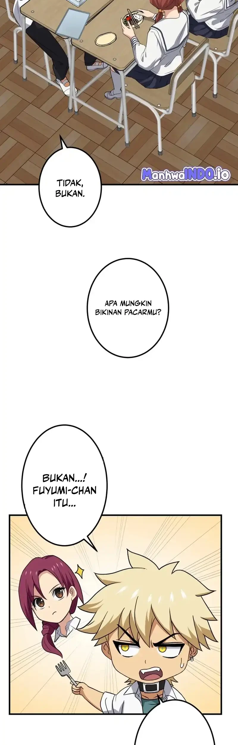 Chapter 8 - halaman 17