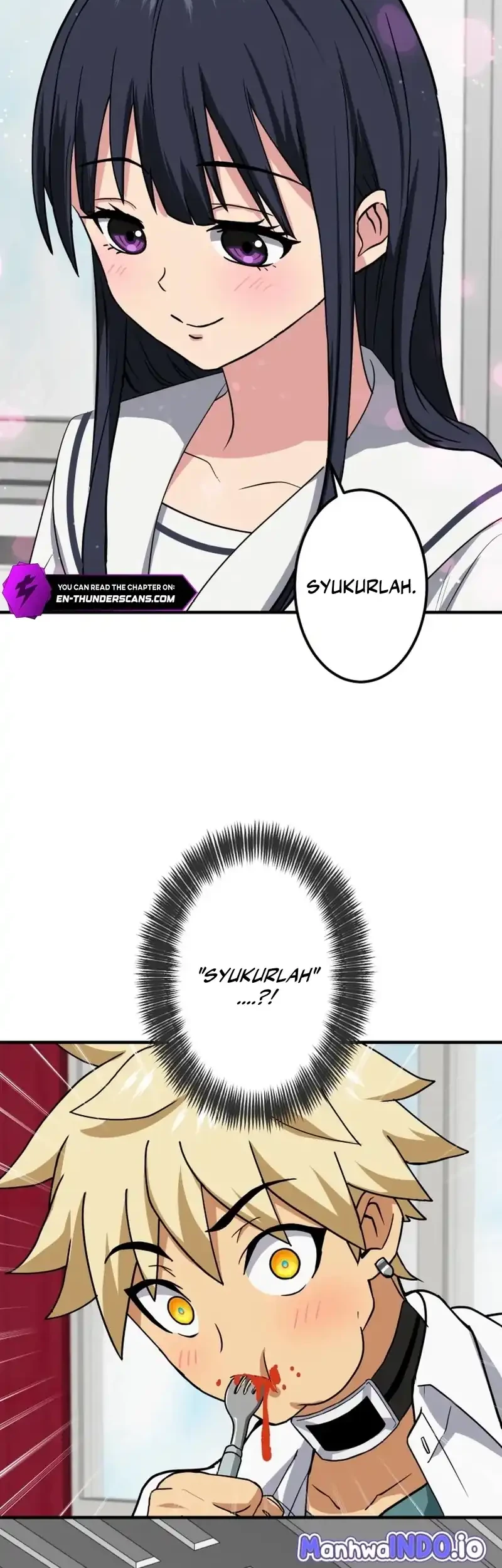 Chapter 8 - halaman 19