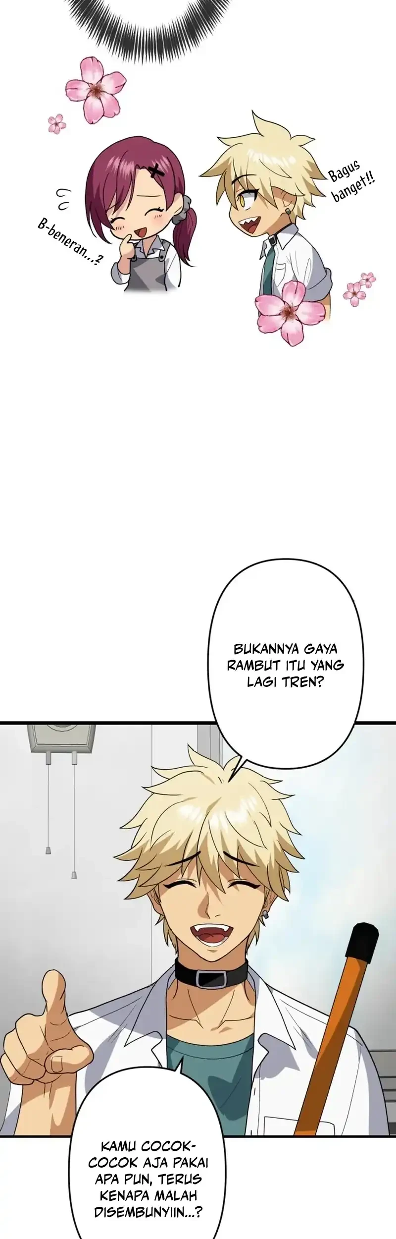 Chapter 9 - halaman 20
