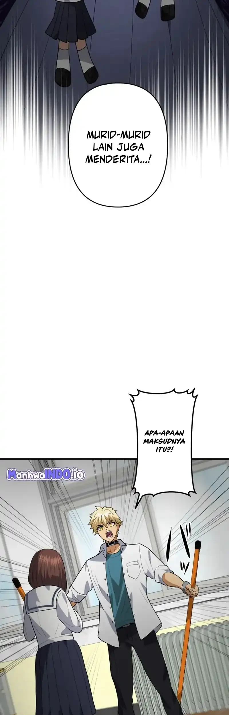 Chapter 9 - halaman 26