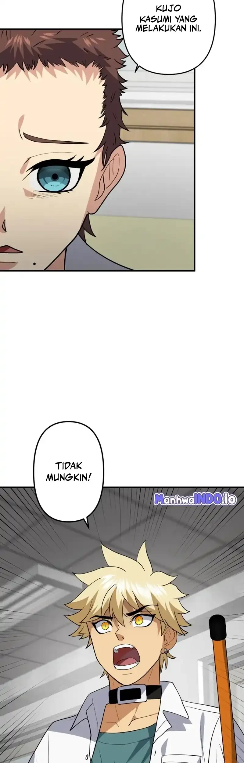 Chapter 9 - halaman 30