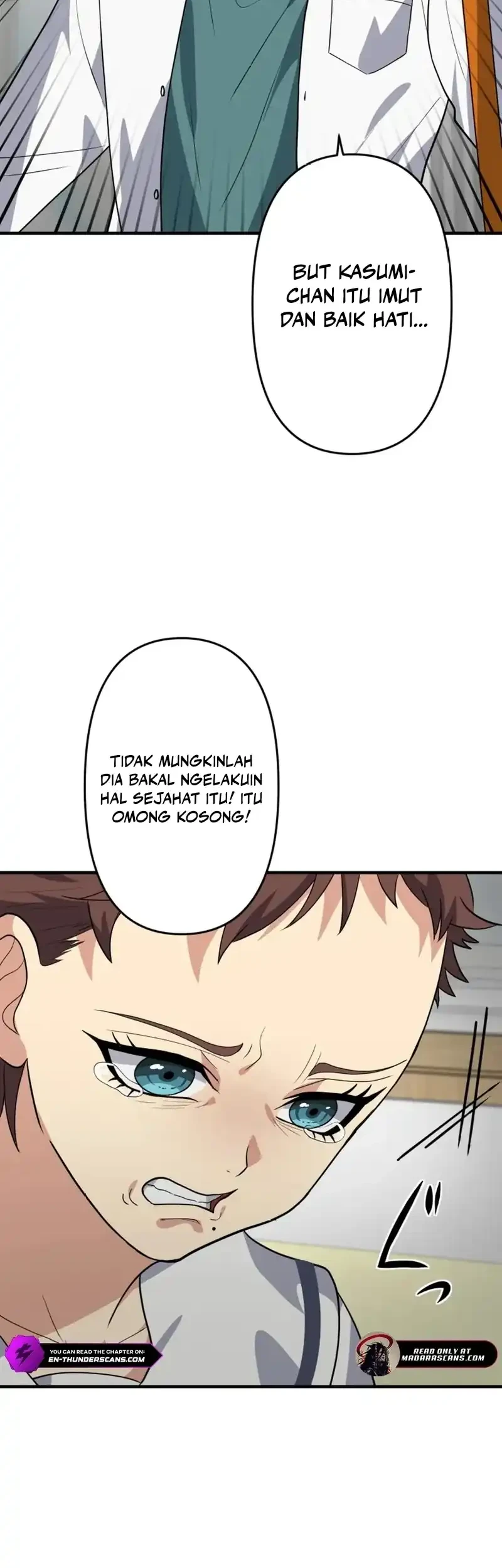 Chapter 9 - halaman 31