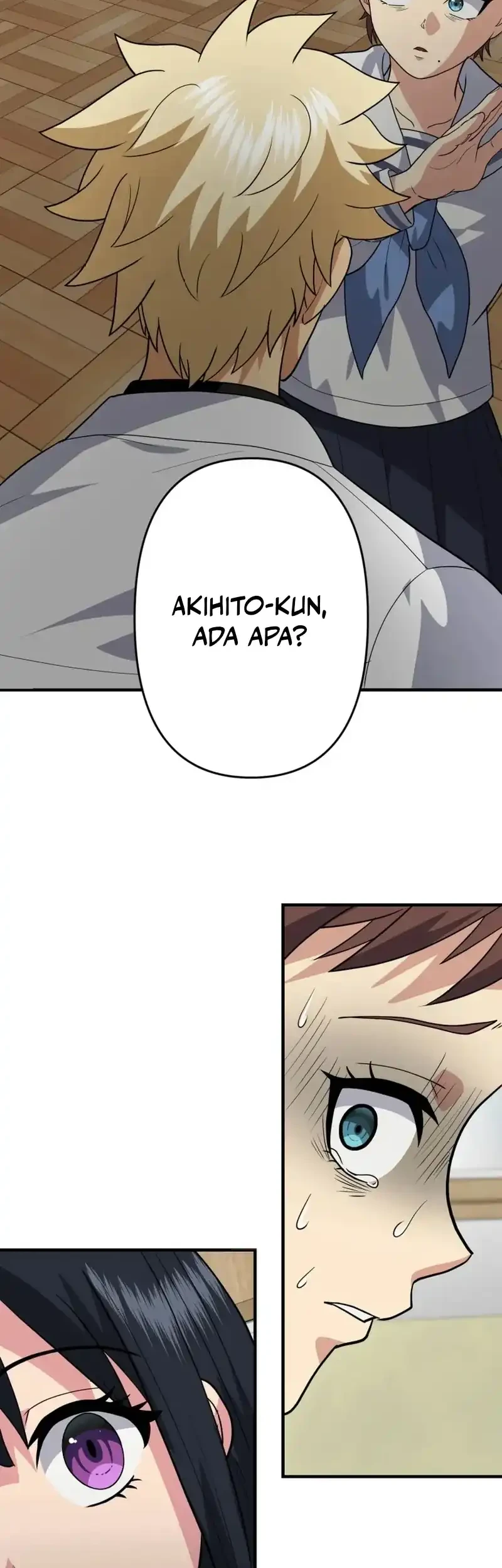 Chapter 9 - halaman 35