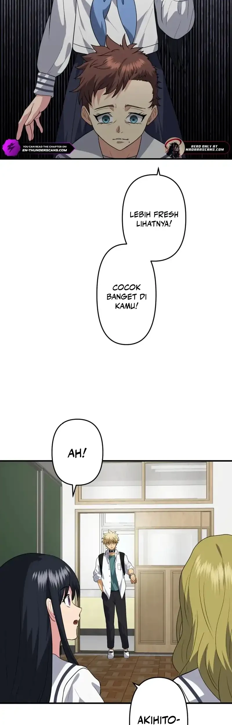 Chapter 9 - halaman 3
