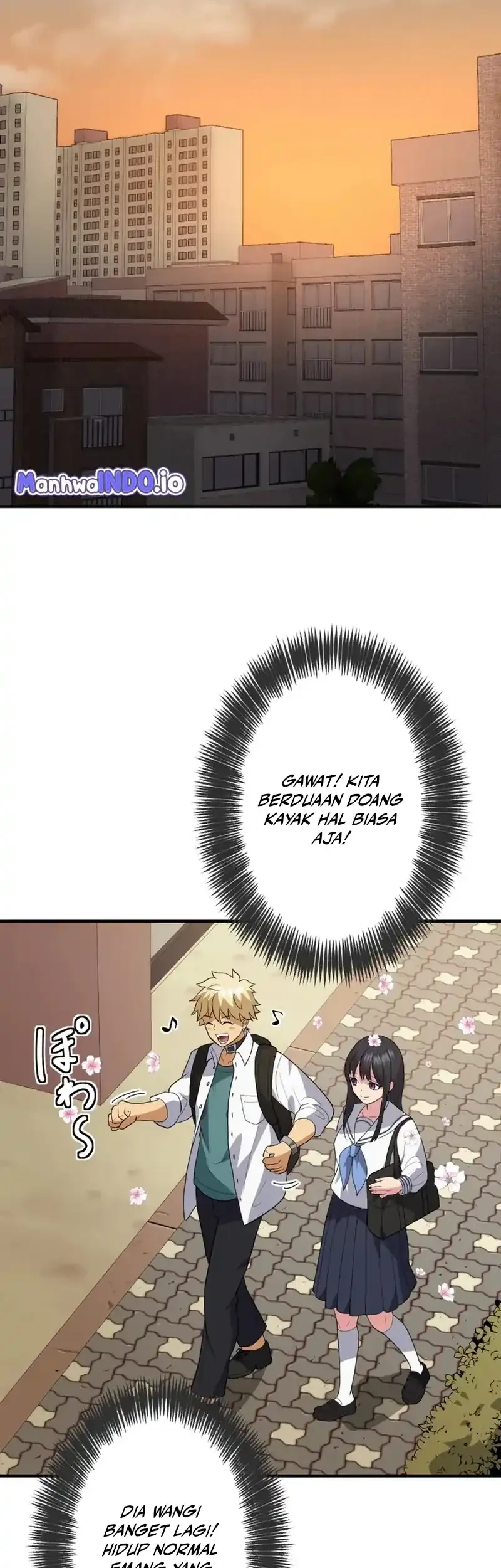 Chapter 9 - halaman 43