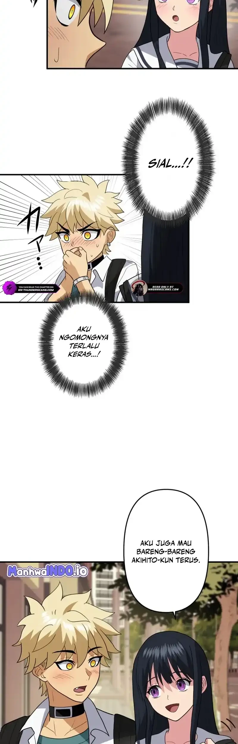 Chapter 9 - halaman 45