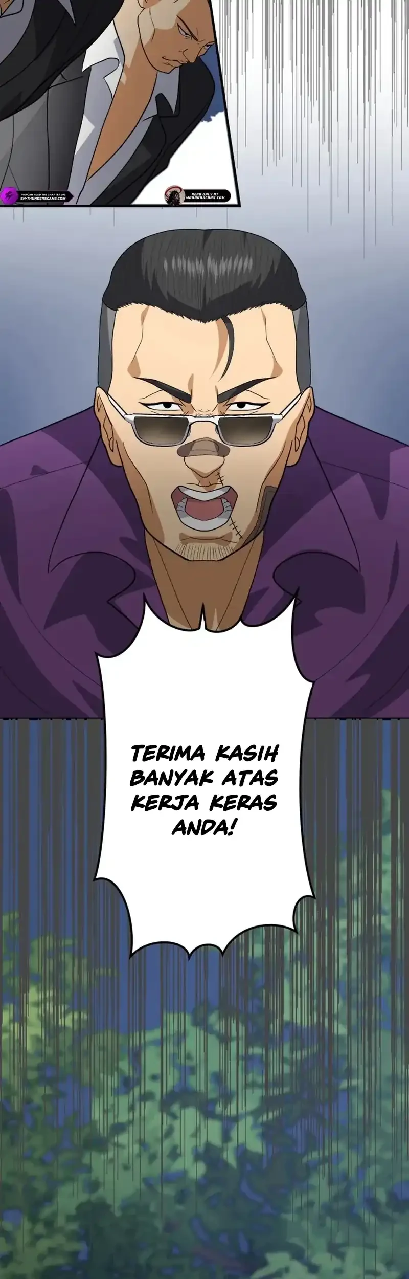 Chapter 9 - halaman 60