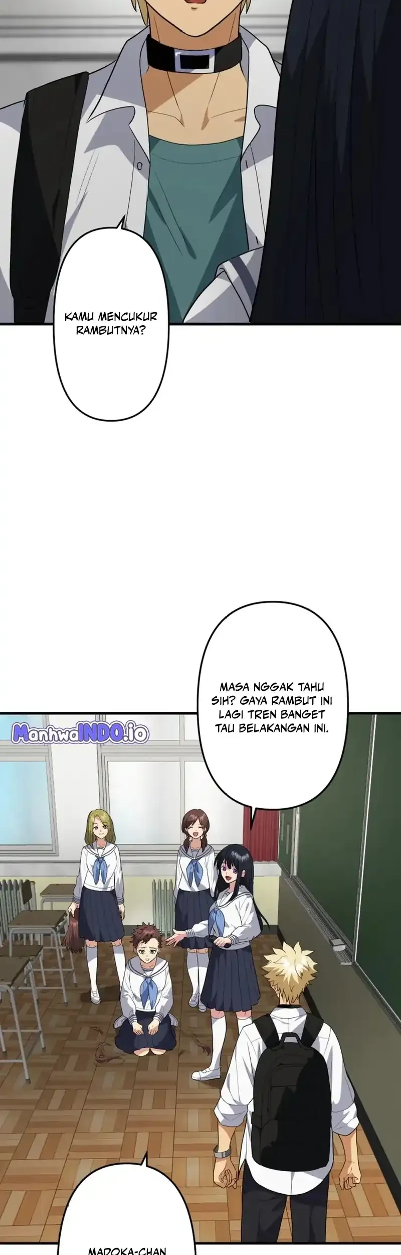Chapter 9 - halaman 6