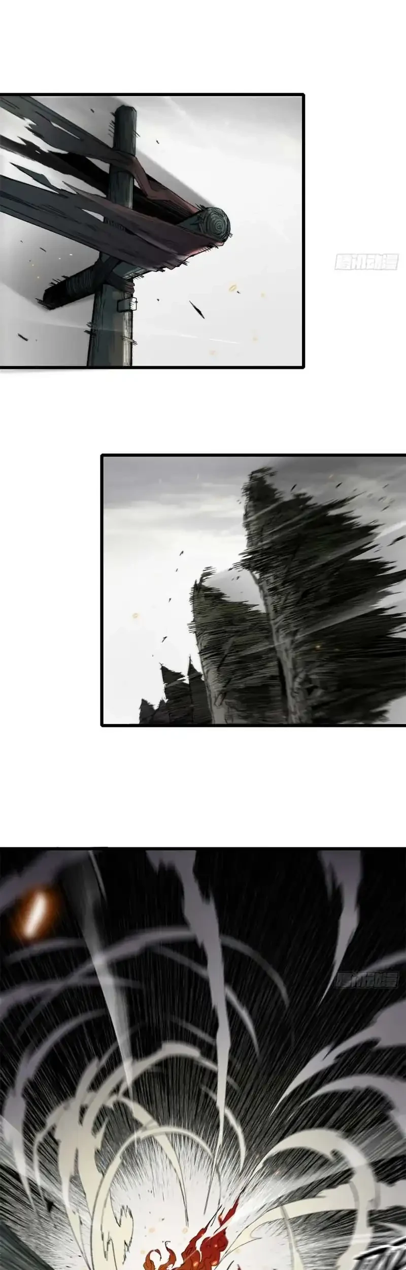 Chapter 1 - halaman 19