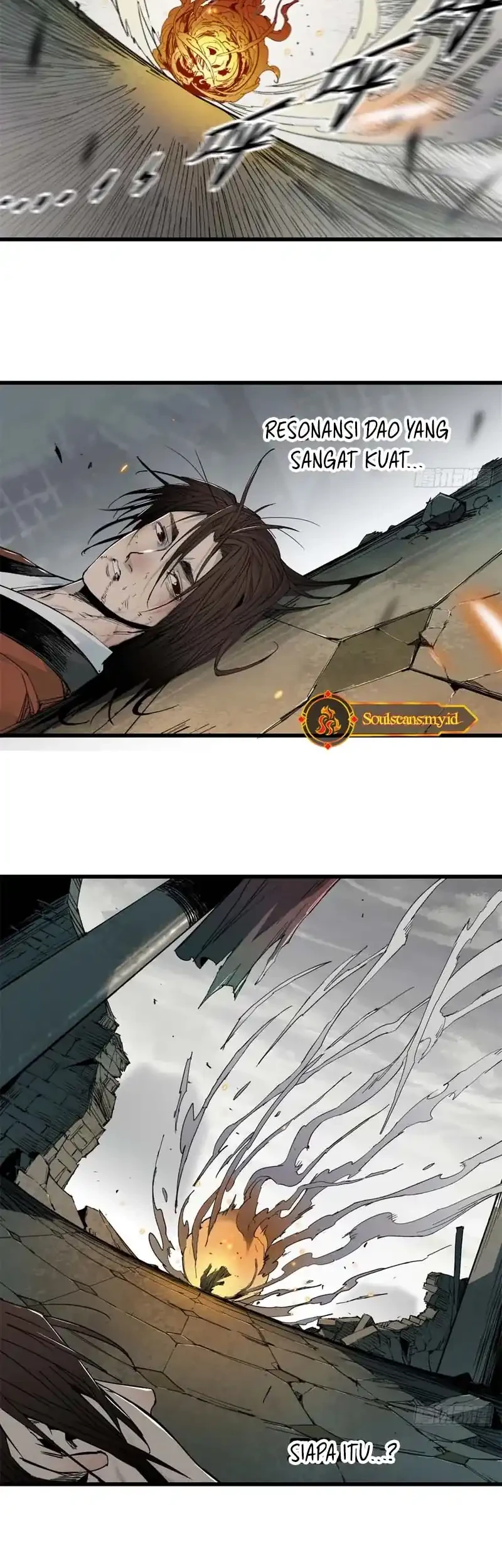 Chapter 1 - halaman 20