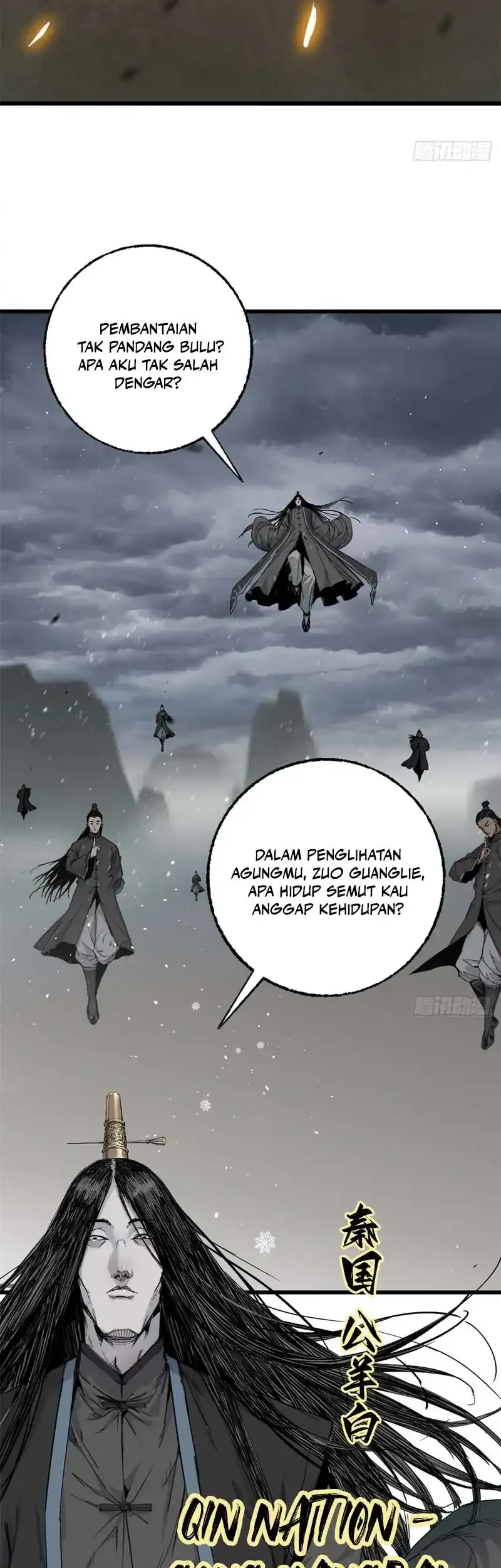 Chapter 1 - halaman 24