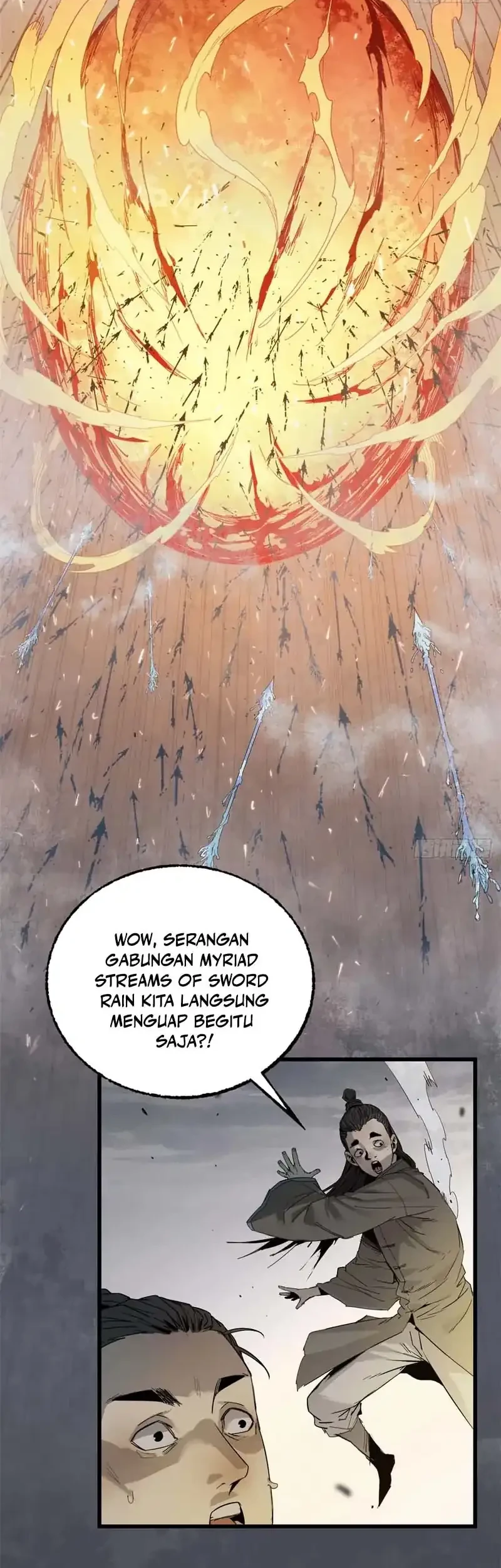 Chapter 1 - halaman 27