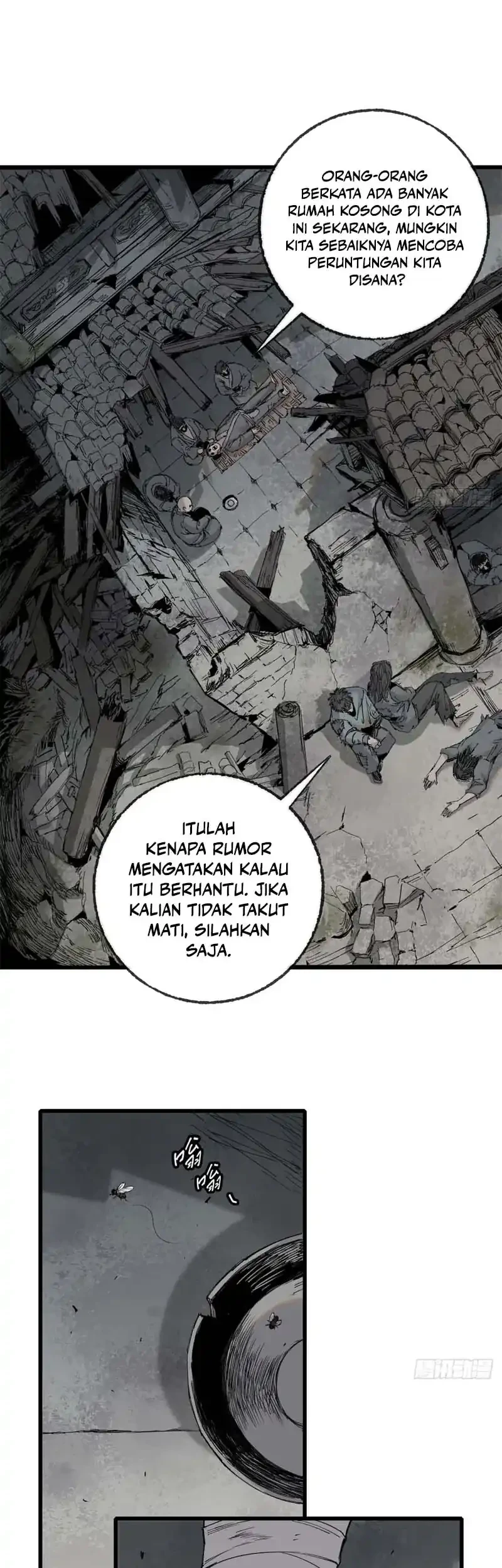 Chapter 1 - halaman 5