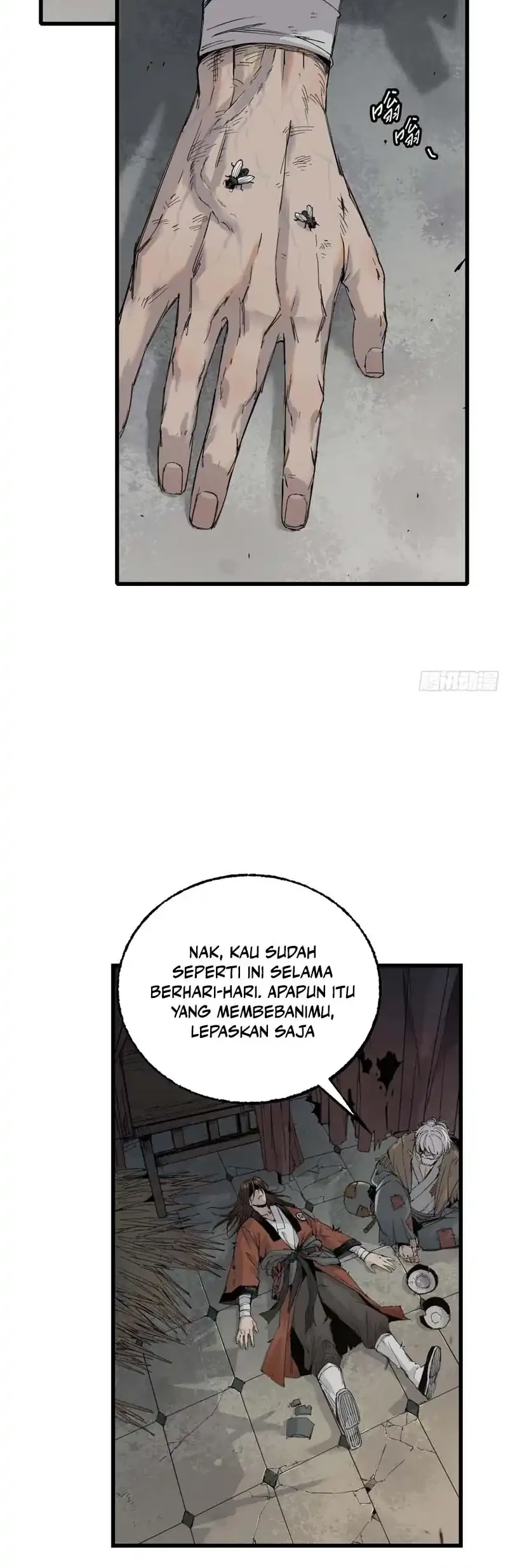 Chapter 1 - halaman 6