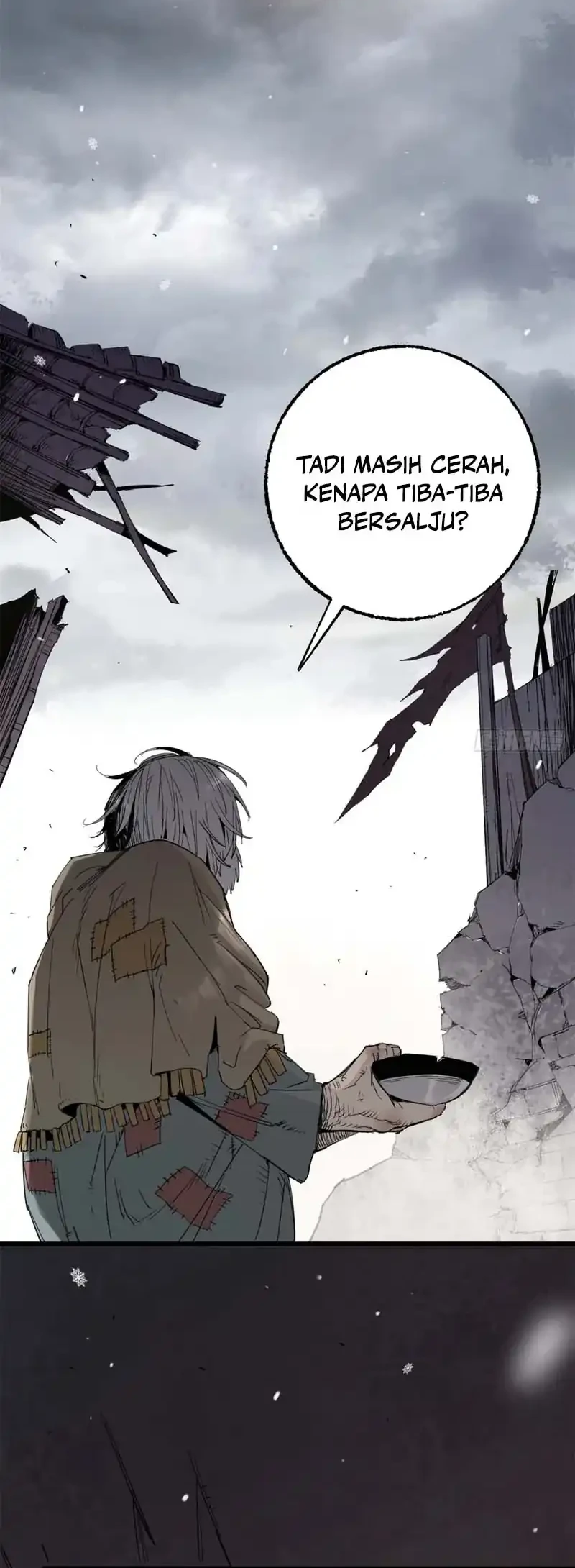 Chapter 1 - halaman 12