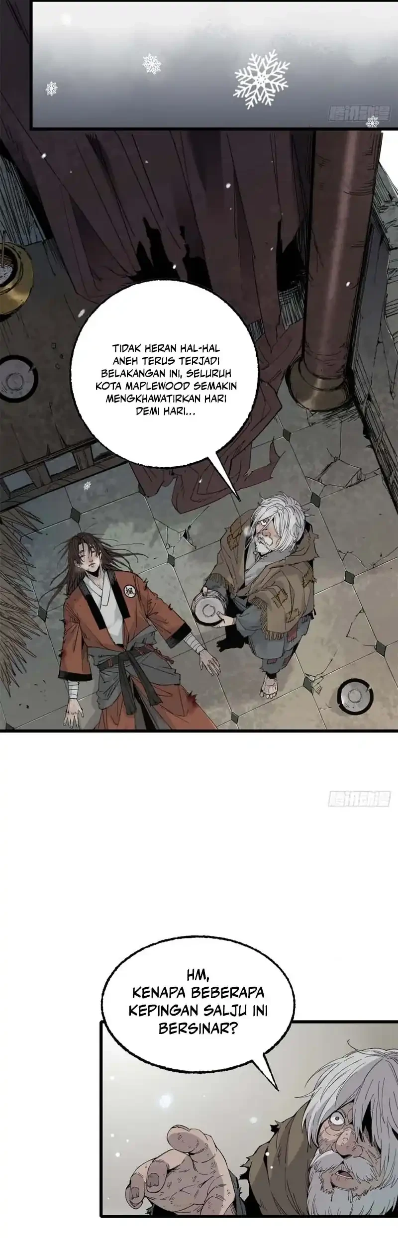Chapter 1 - halaman 13