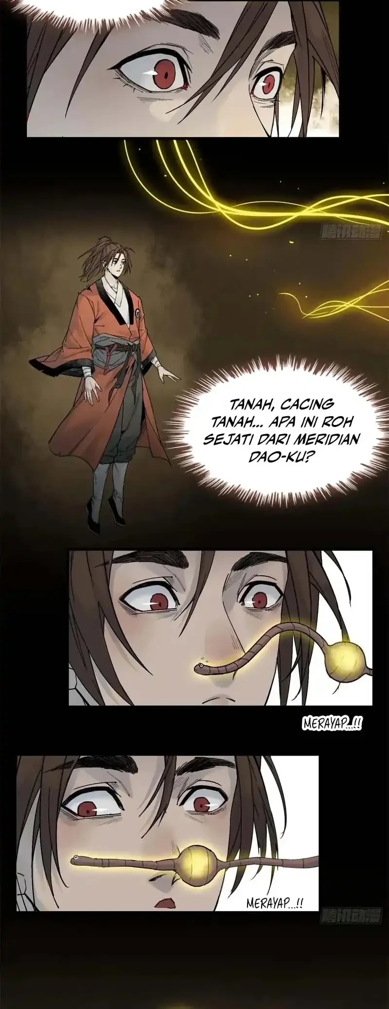 Chapter 10 - halaman 4