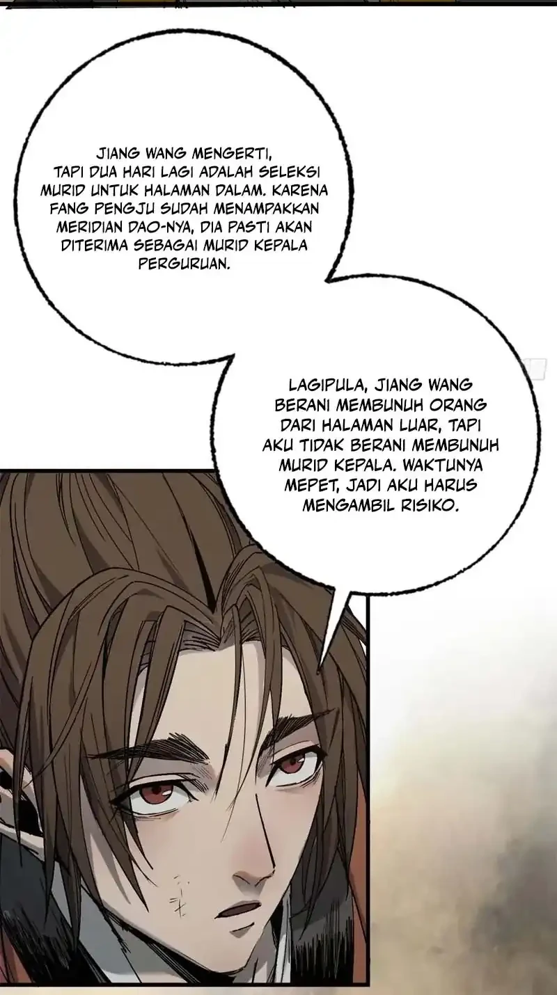 Chapter 10 - halaman 9