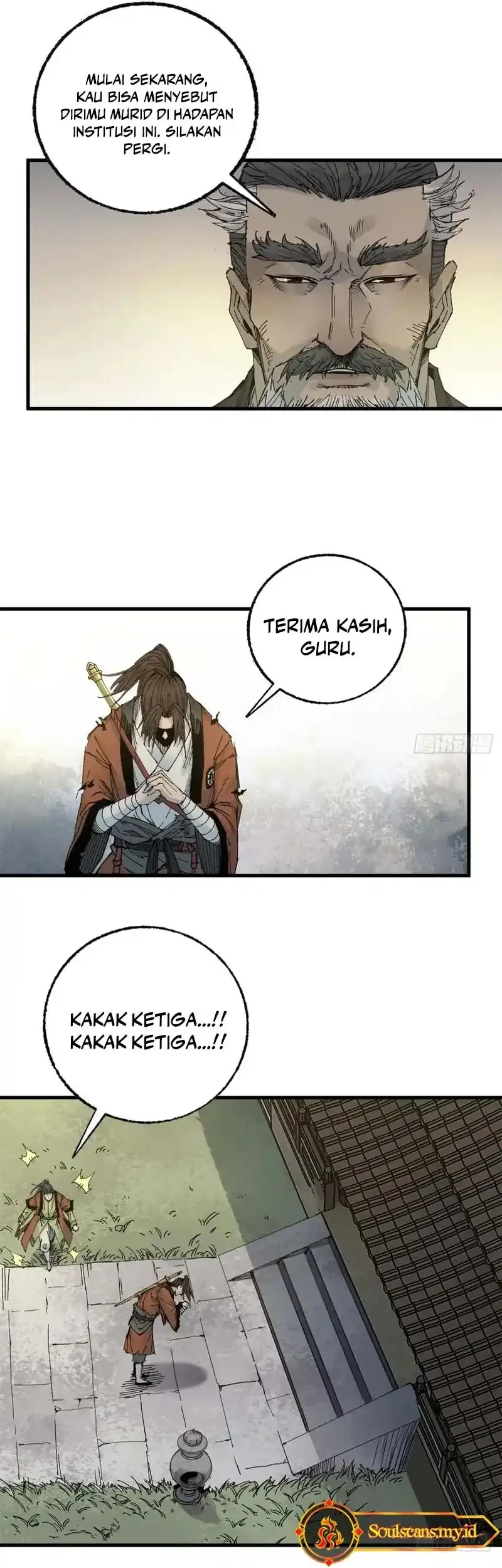 Chapter 10 - halaman 14