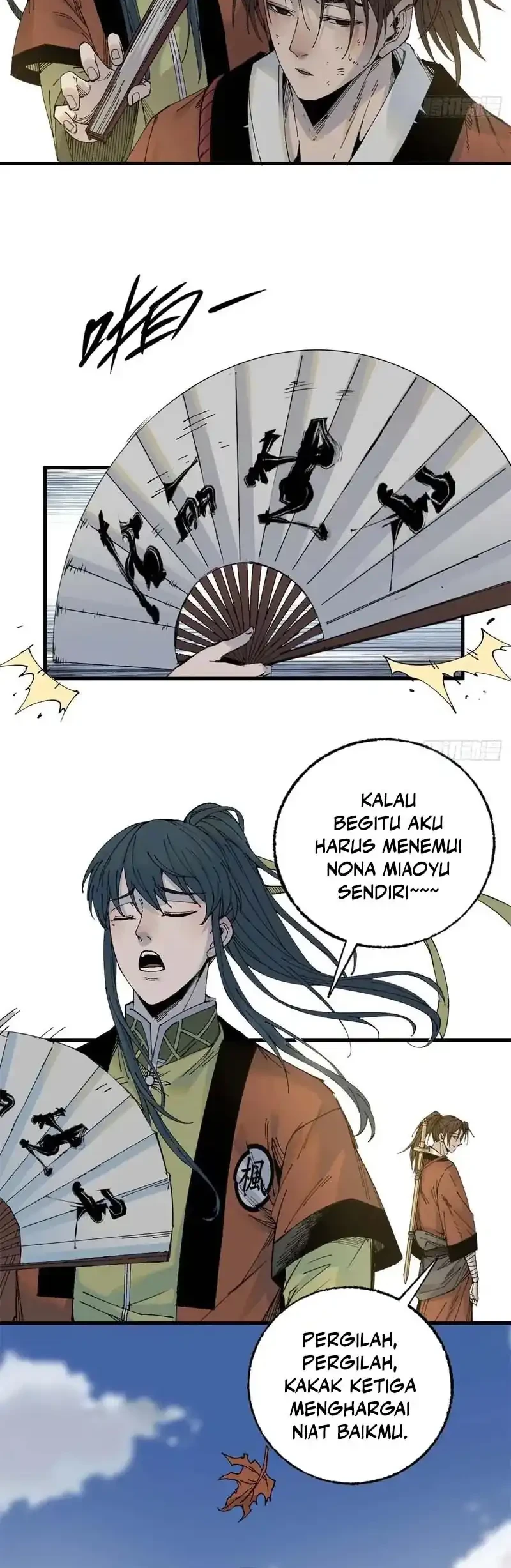 Chapter 10 - halaman 17