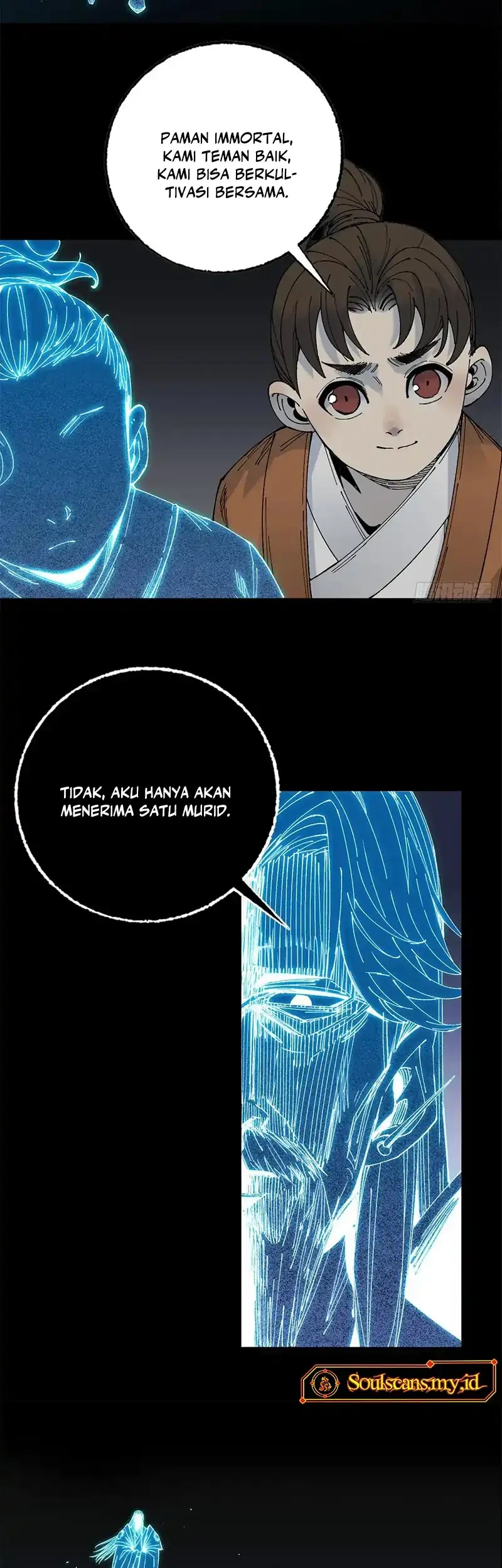 Chapter 11 - halaman 5