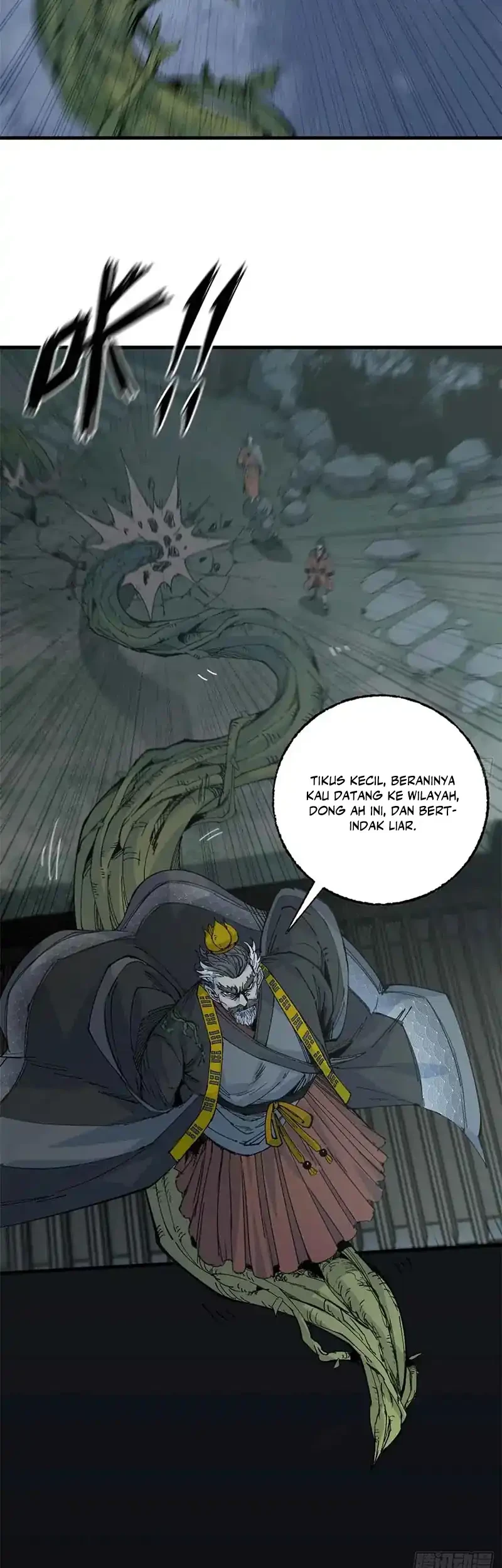 Chapter 12 - halaman 21