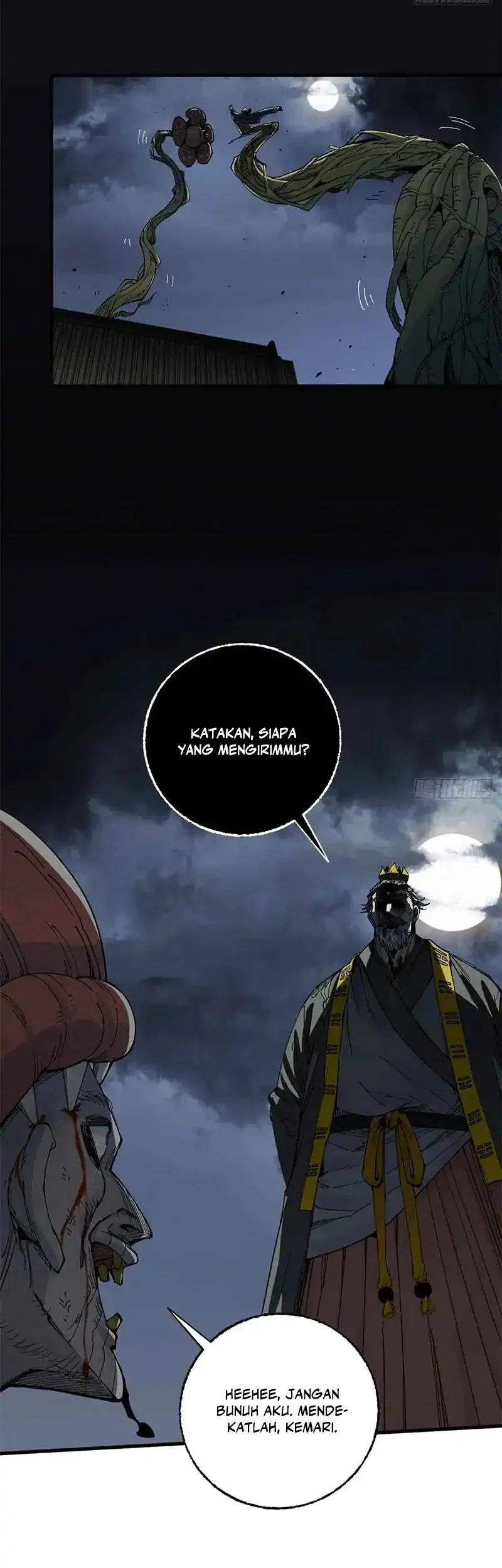 Chapter 12 - halaman 22