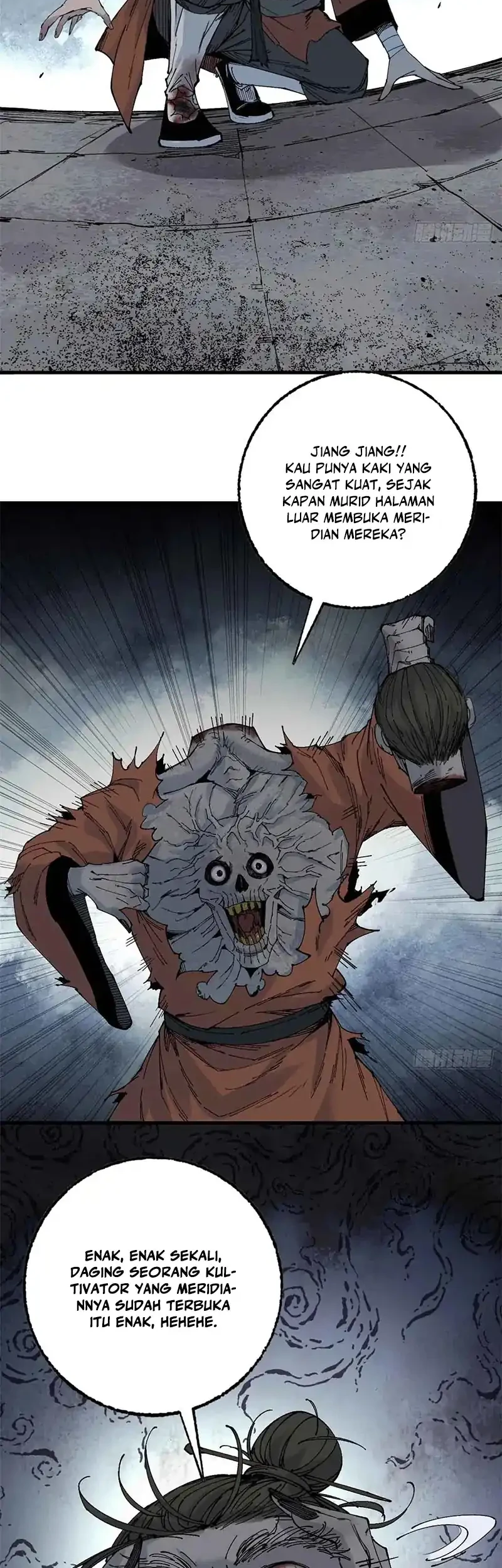 Chapter 12 - halaman 4