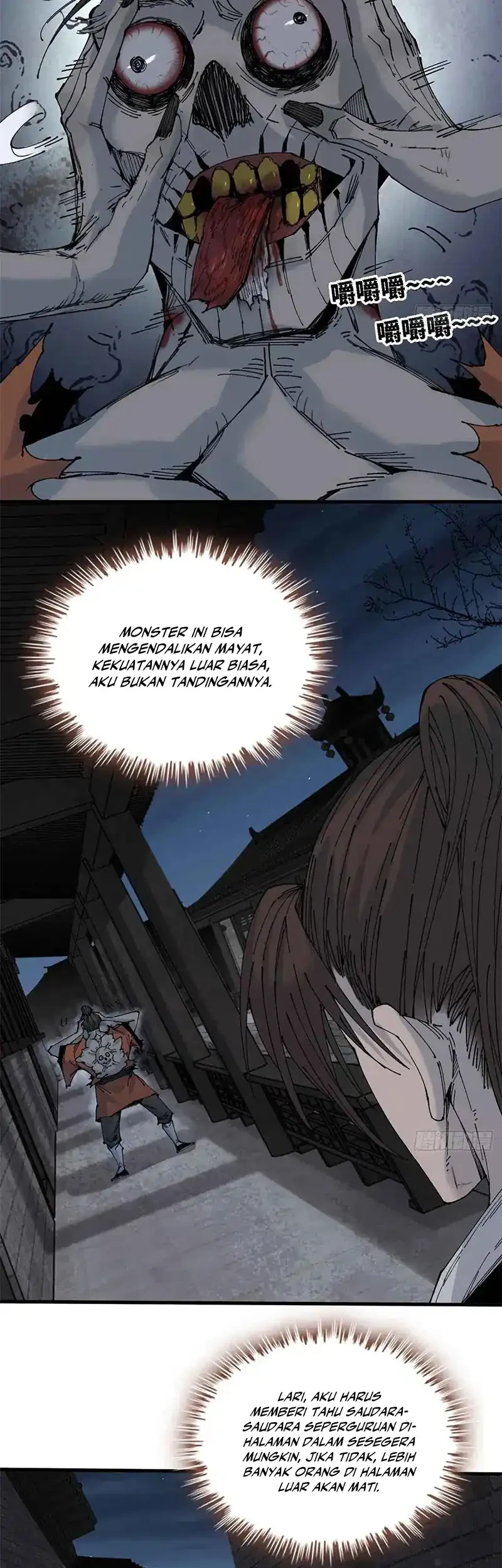 Chapter 12 - halaman 5