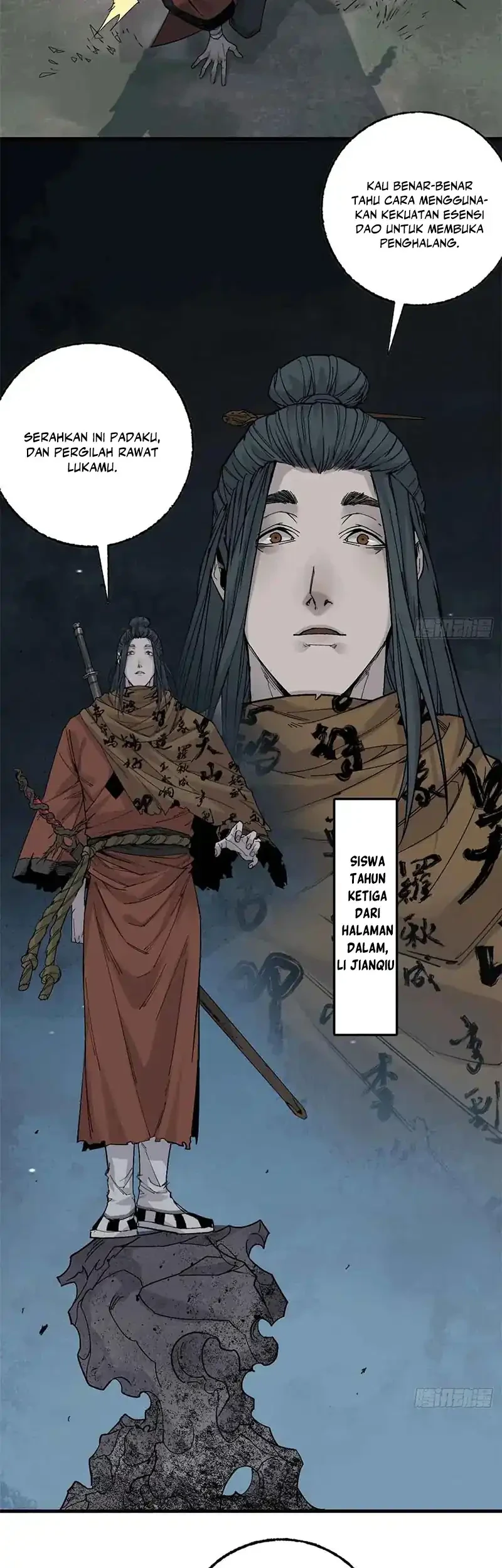 Chapter 12 - halaman 9
