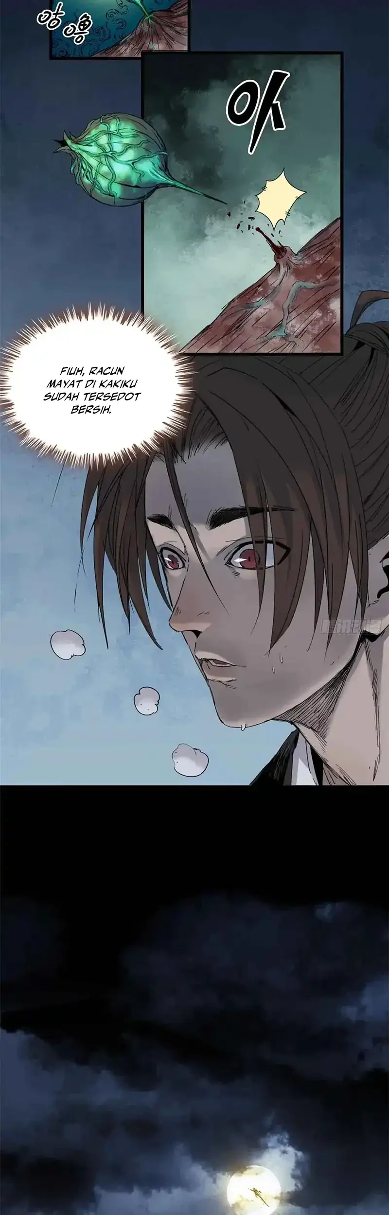 Chapter 12 - halaman 12