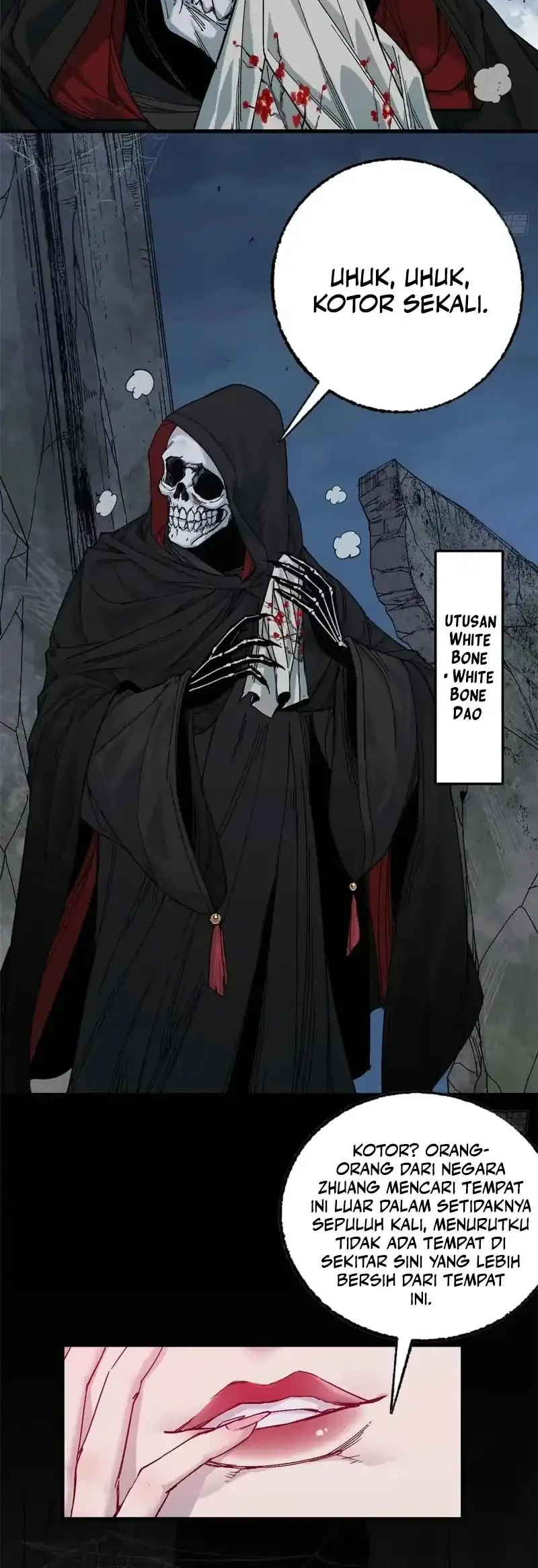 Chapter 13 - halaman 20
