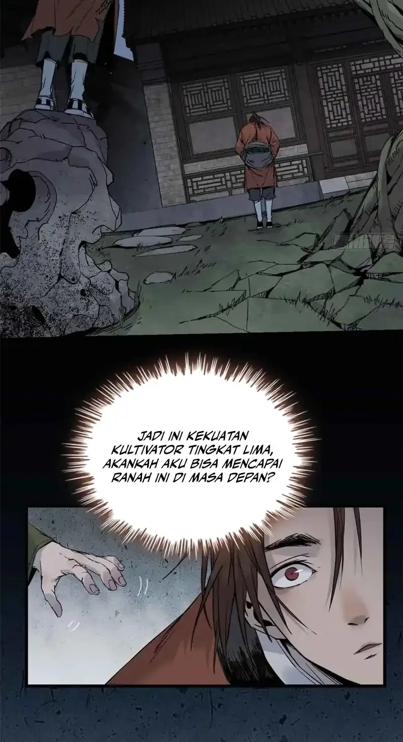 Chapter 13 - halaman 4