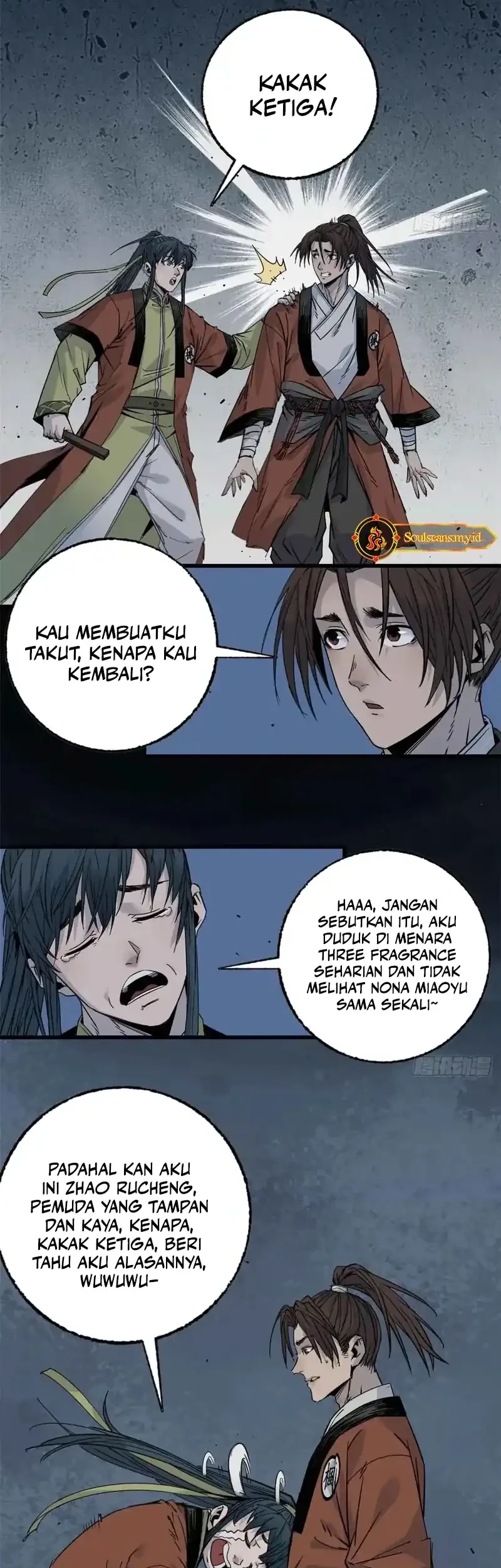 Chapter 13 - halaman 5