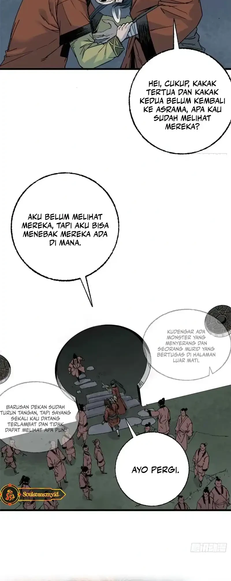 Chapter 13 - halaman 6