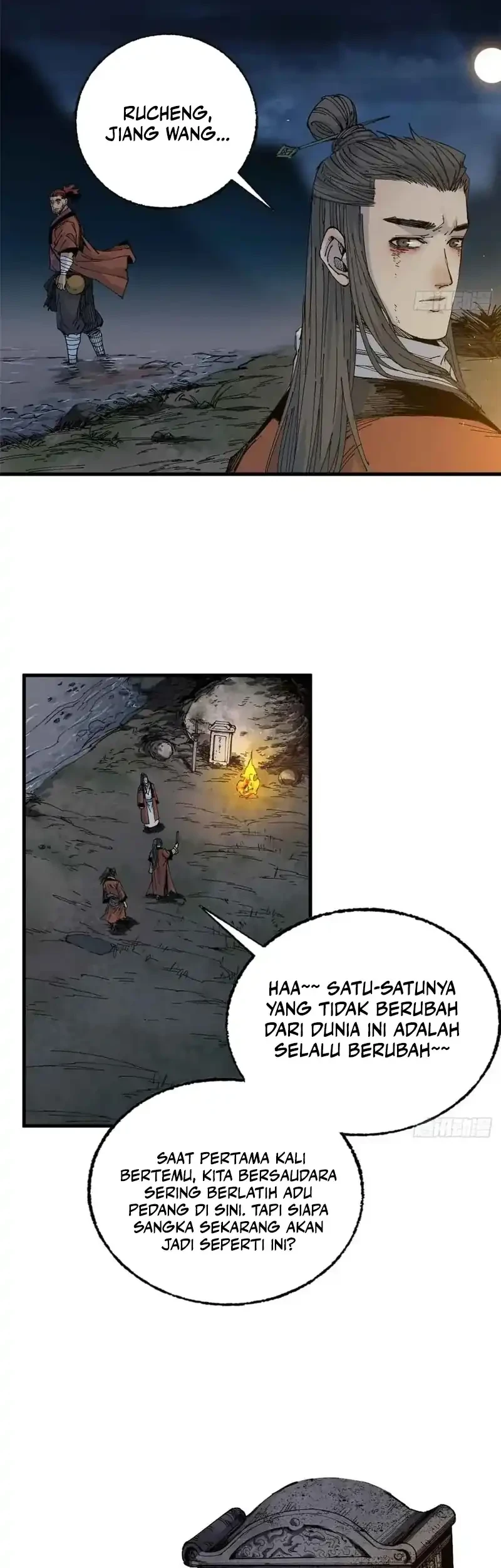 Chapter 13 - halaman 9