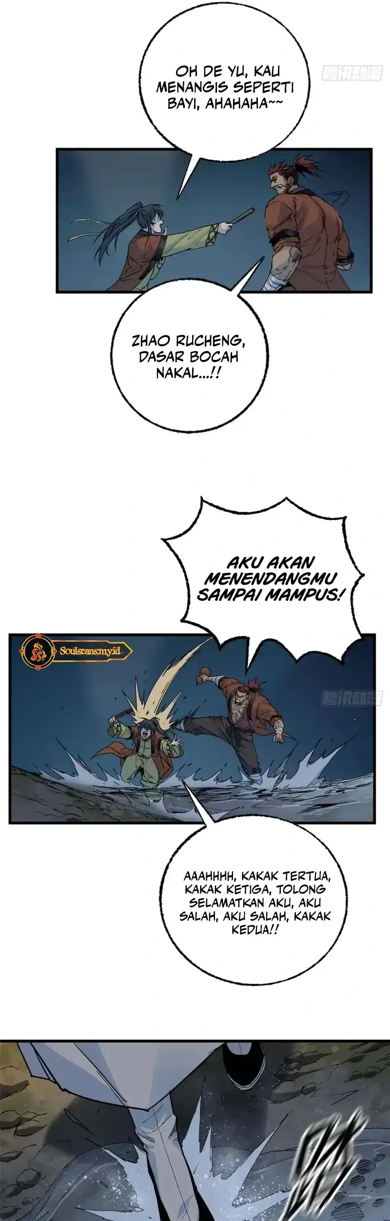 Chapter 13 - halaman 13